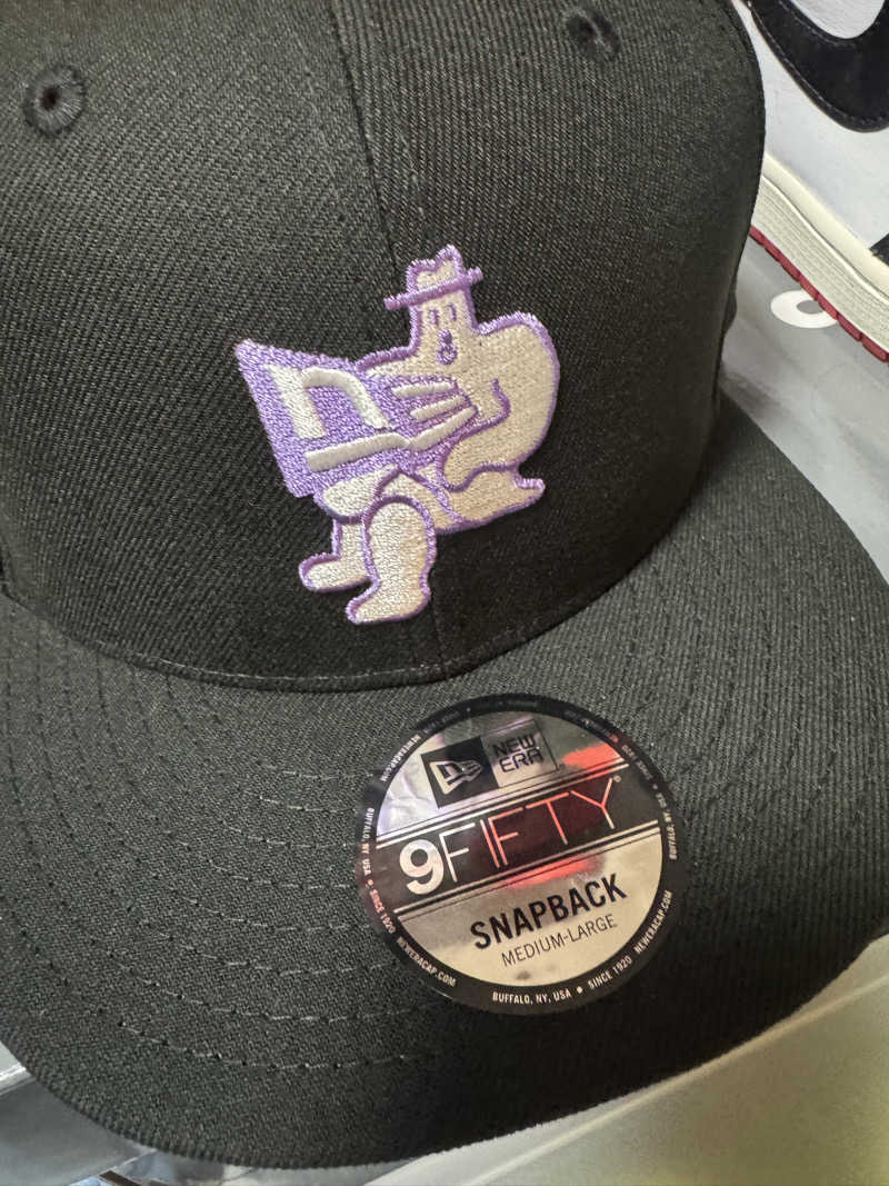 シーパパさんのサウナ&カプセルホテル 北欧のサ活写真