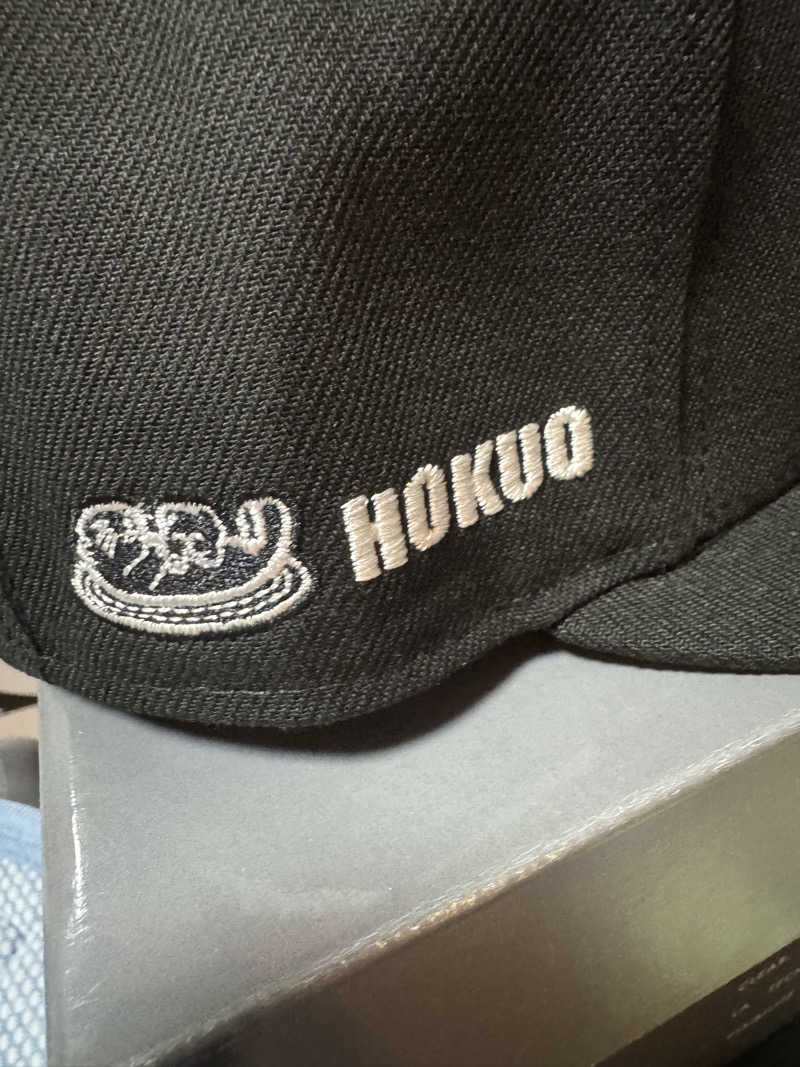 シーパパさんのサウナ&カプセルホテル 北欧のサ活写真