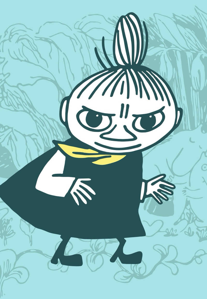 ☆𝔀𝓪𝓽𝓪𝓫𝓮☆さんのスーパー銭湯遊湯ランドのサ活写真