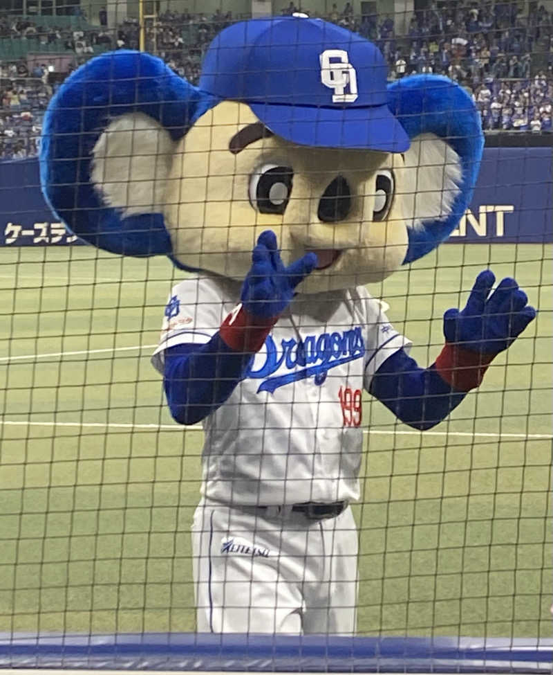 ロクロクマルさんのサウナ&カプセル フジのサ活写真