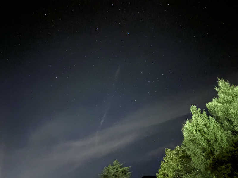 鏡さんの高源ゆのサ活写真