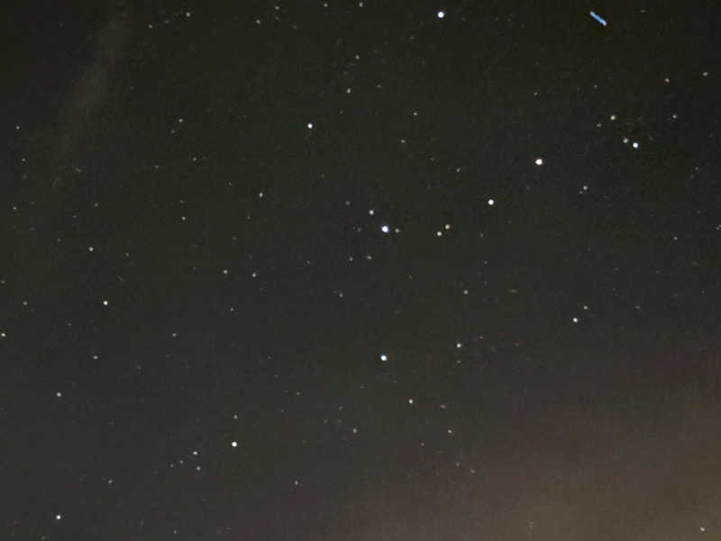 鏡さんの高源ゆのサ活写真