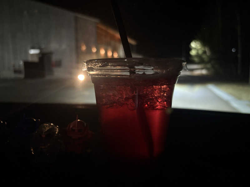 鏡さんの高源ゆのサ活写真