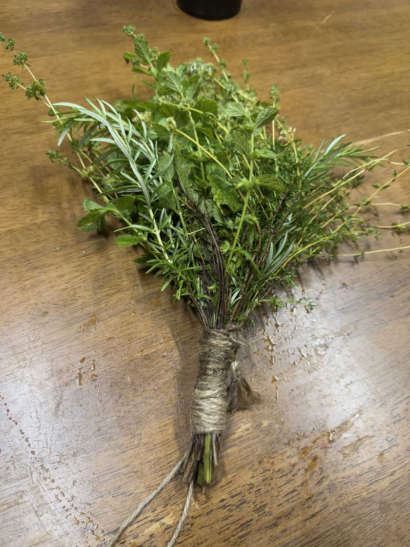 うえたか@灼熱の白熊🐻‍❄️🔥さんの加護坊温泉 さくらの湯のサ活写真