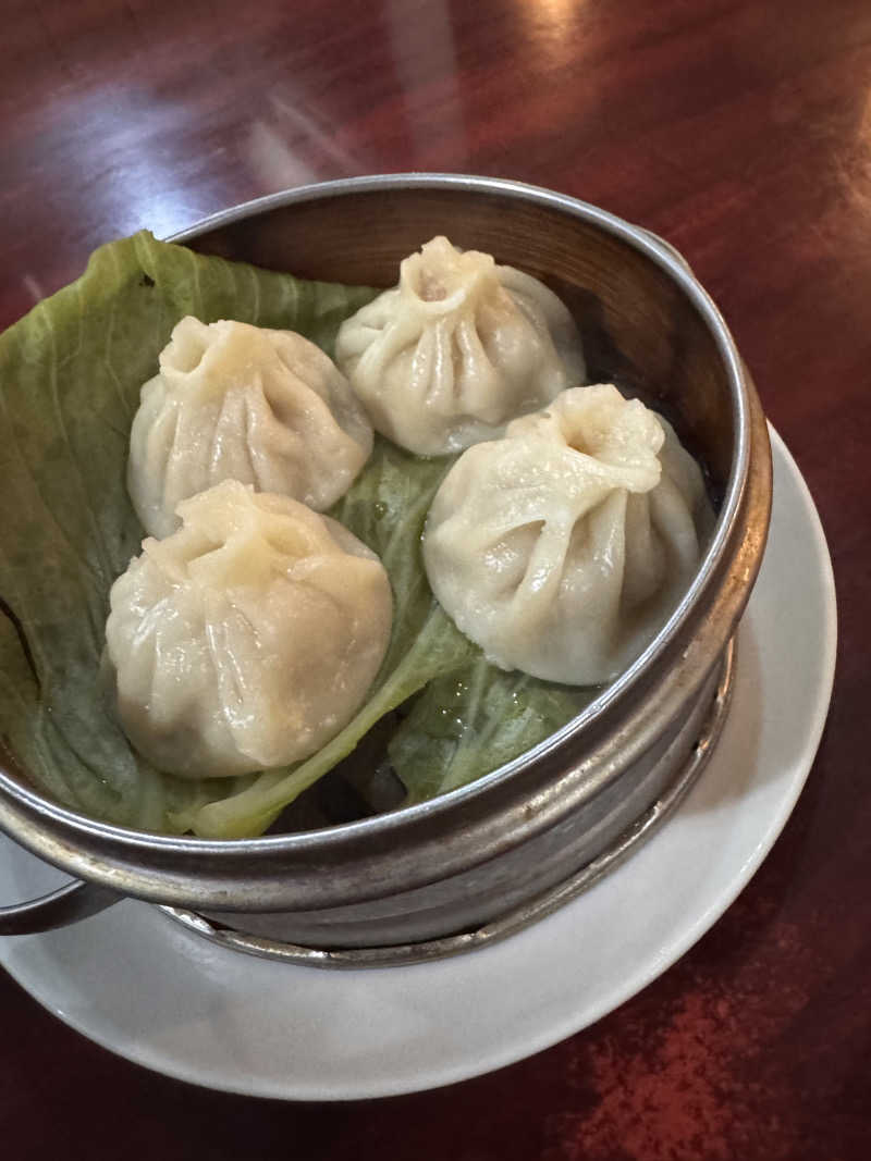 うえたか@灼熱の白熊🐻‍❄️🔥さんの豆坂温泉 三峰荘のサ活写真