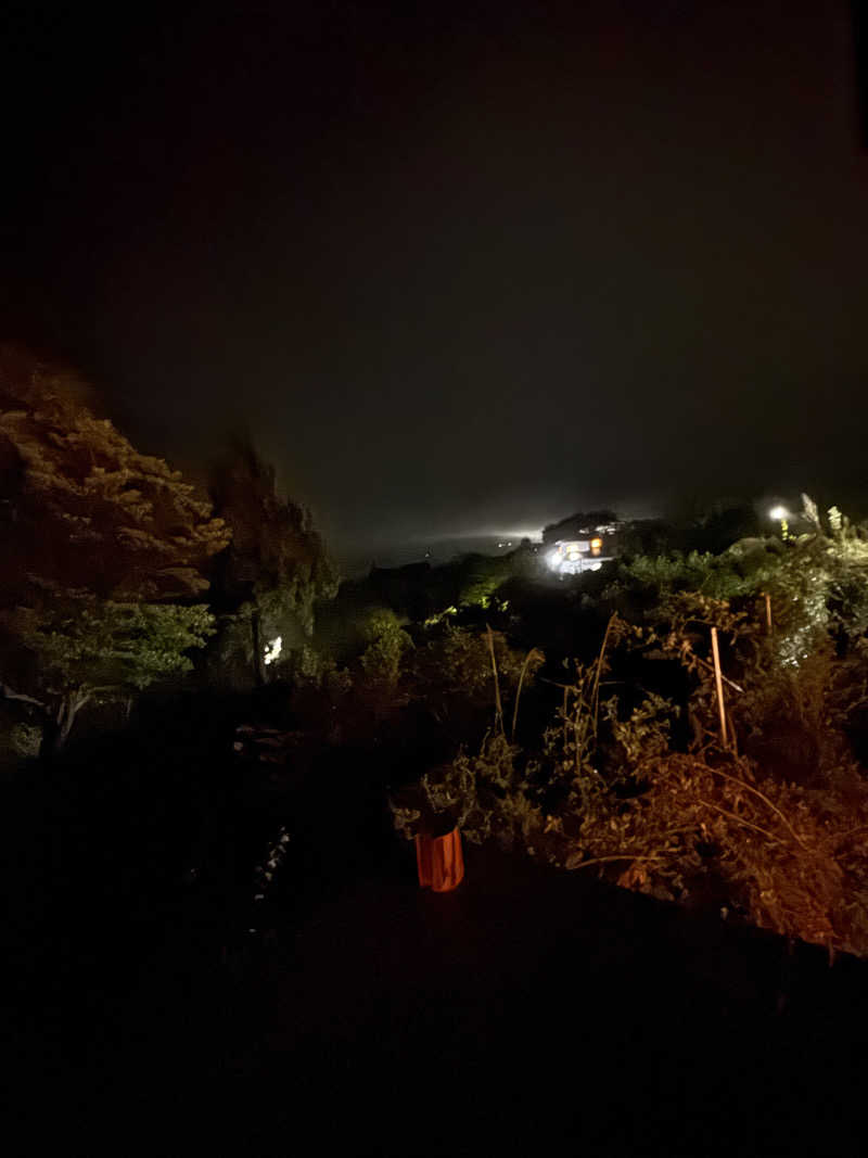 うえたか@灼熱の白熊🐻‍❄️🔥さんのJUURI SAUNA(ユーリサウナ)のサ活写真