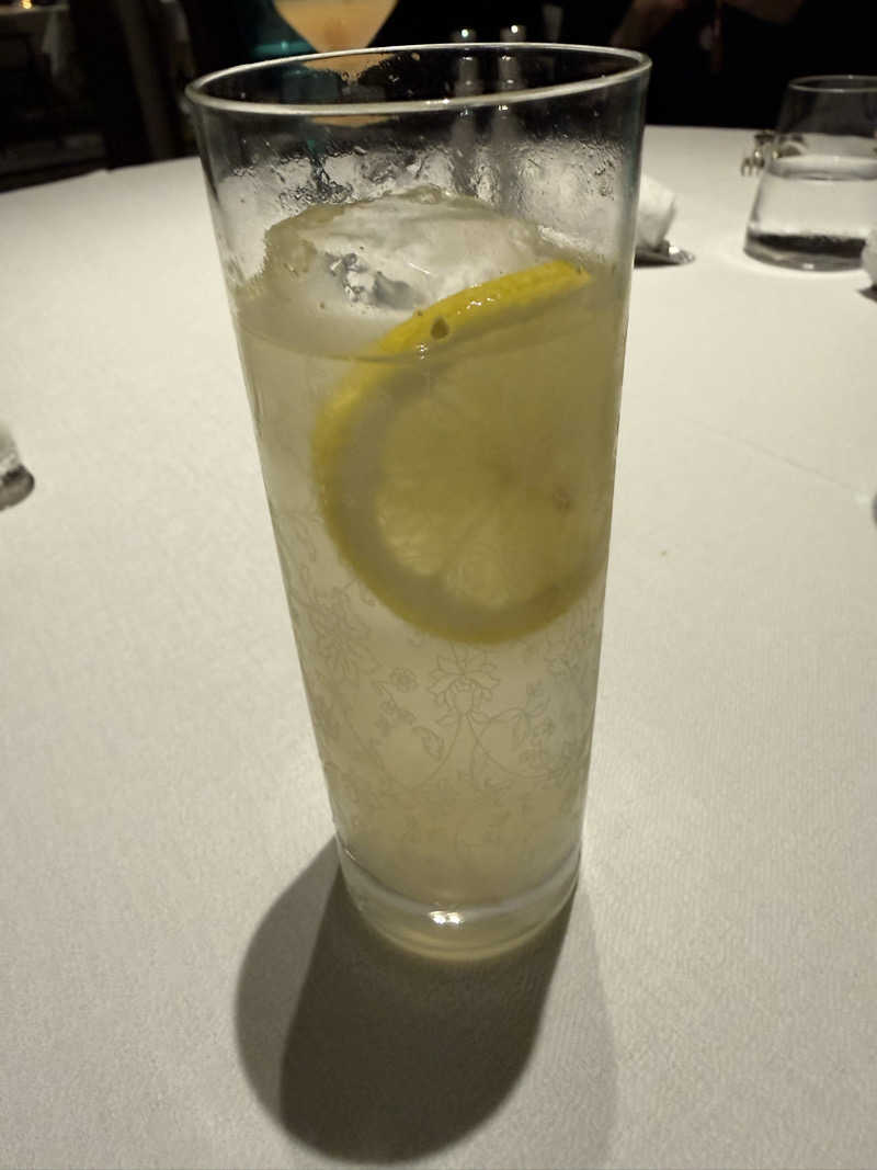 ループゾンビさんのサンクチュアリコート高山のサ活写真