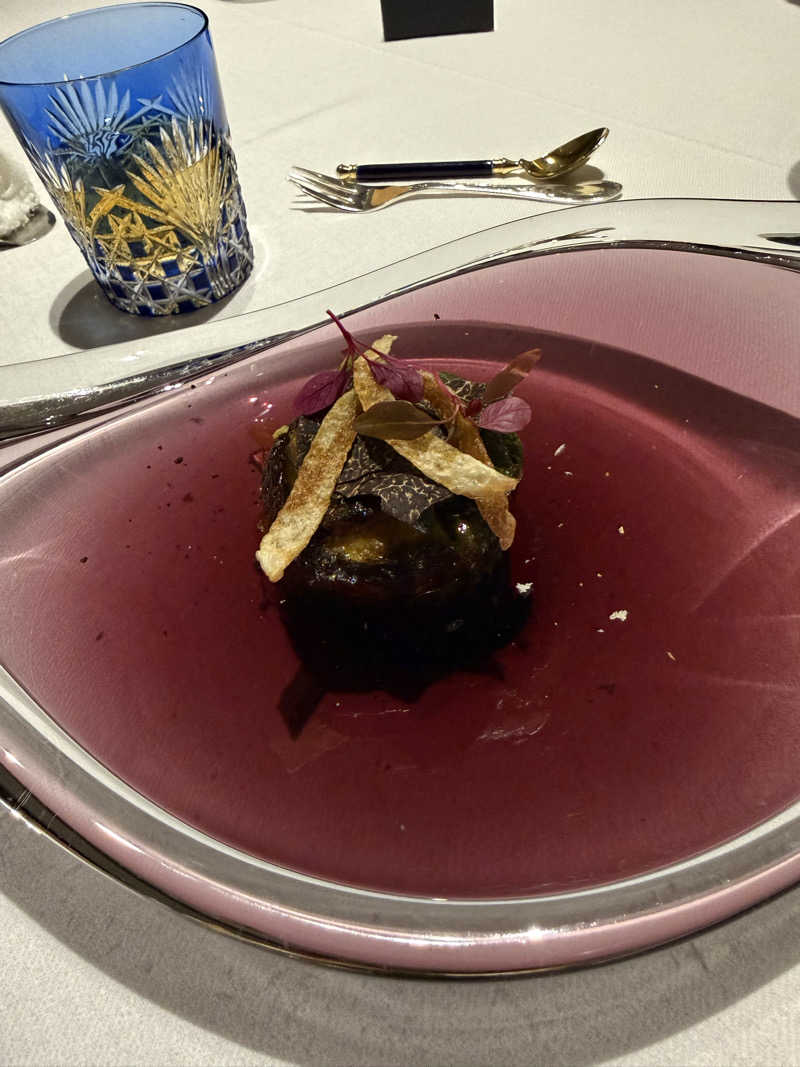 ループゾンビさんのサンクチュアリコート高山のサ活写真