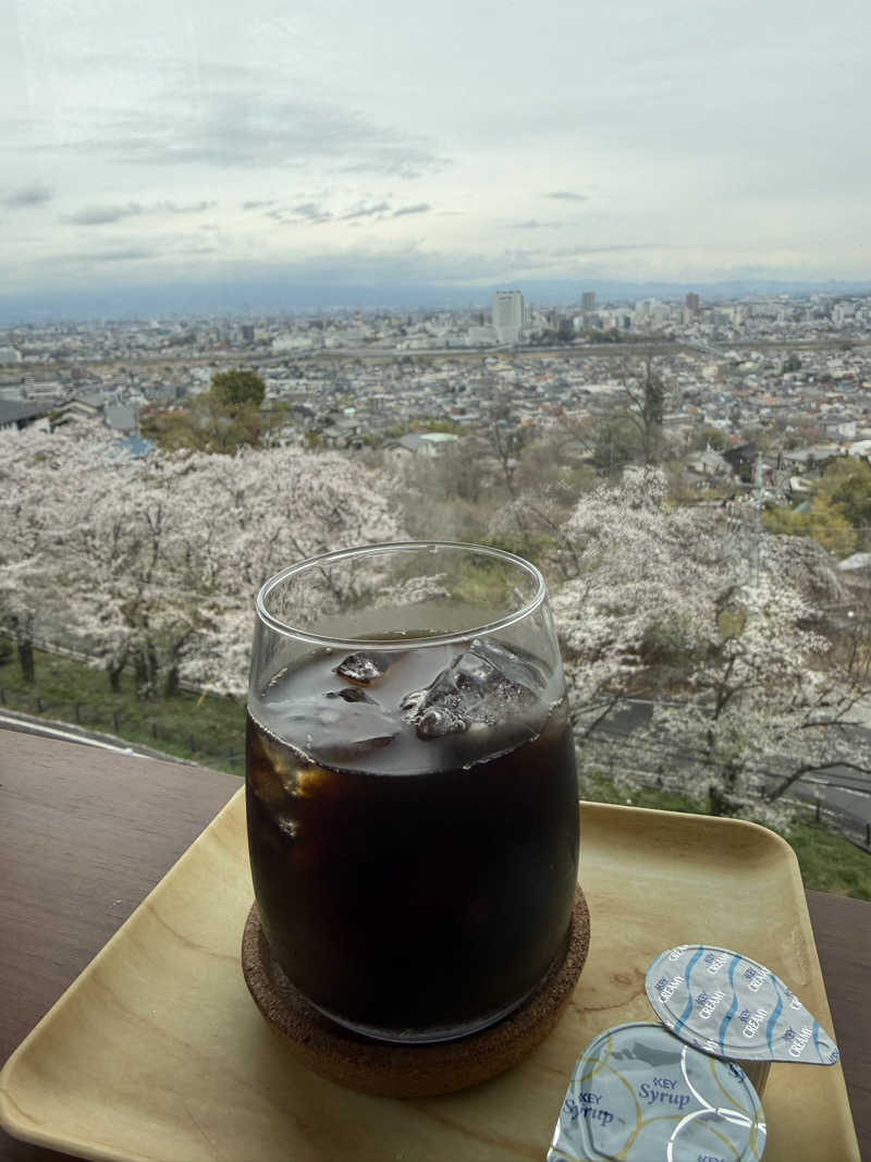 ループゾンビさんの観音山サウナ蒸寺のサ活写真