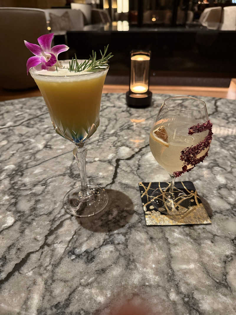 ループゾンビさんのサンクチュアリコート日光 ジャパニーズモダンリゾートのサ活写真