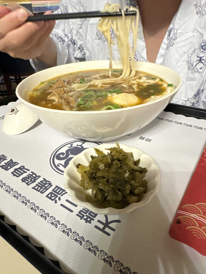 タカ(グローバルサウナー)さんの天龍三温暖のサ活写真