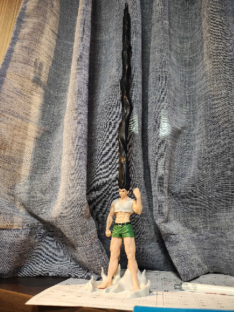 SOILさんの鶴の湯のサ活写真
