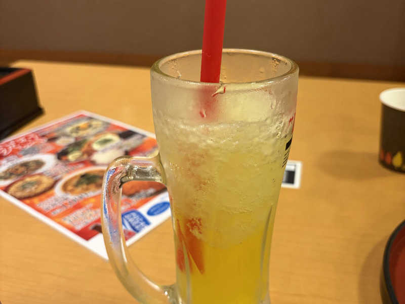 プルプルオロポ