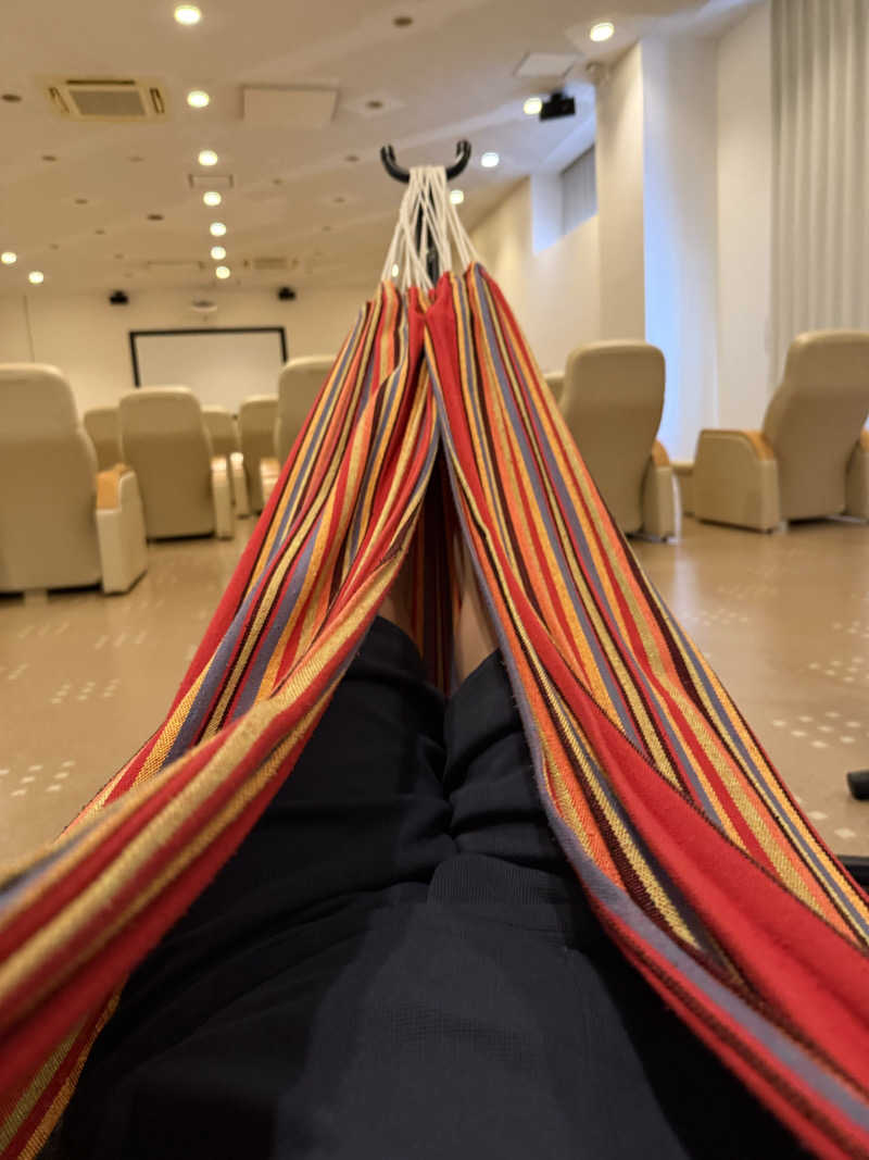 ysssaunaaaさんのSPA銭湯ゆっこ盛岡のサ活写真