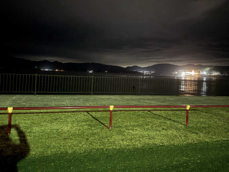 ⑅◡̈こじれさんのKIKUTAN SAUNAのサ活写真