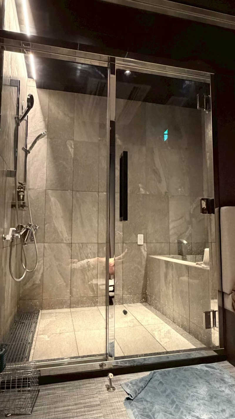 こねしさんのわがまちサウナ 大阪野田のサ活写真