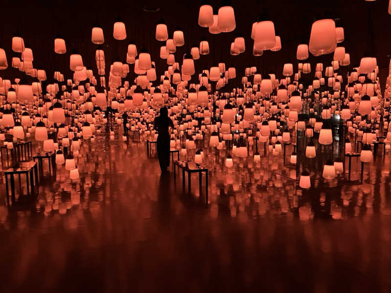 しさしりさんの御船山楽園ホテル  らかんの湯のサ活写真