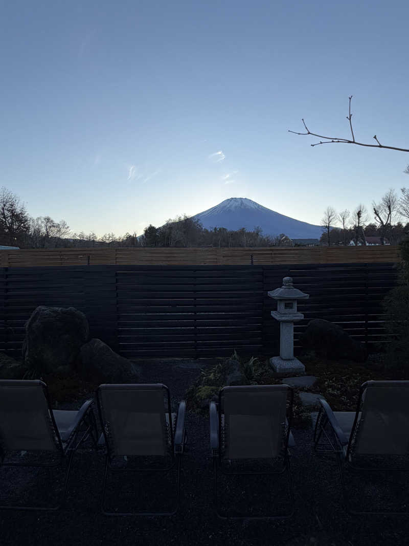 たさんのIn the moodのサ活写真