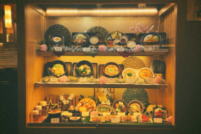 ななしさんの横濱スパヒルズ 竜泉寺の湯のサ活写真