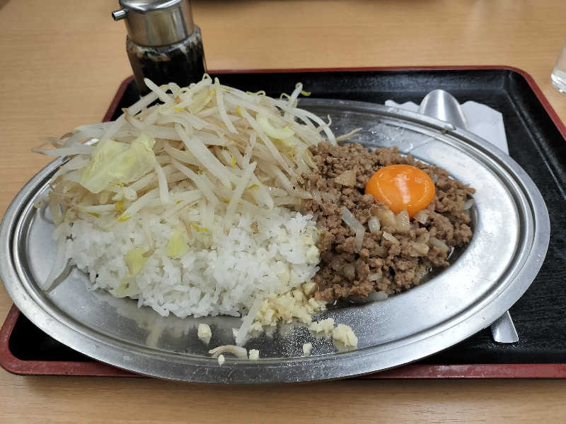 よし☆浮き人さんの湯乃泉 東名厚木健康センターのサ活写真