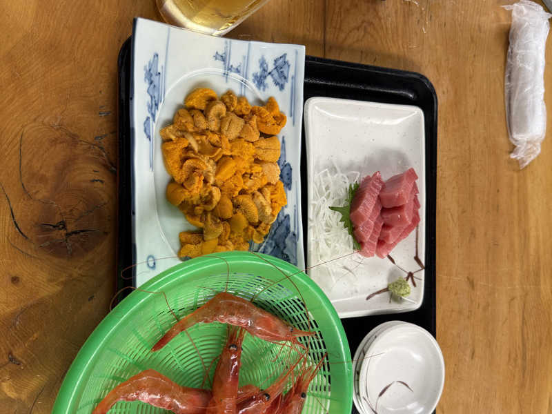 生ビール