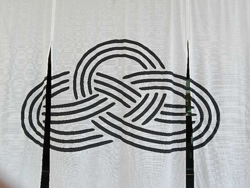 たーしばさんの湯屋 水禅 Luxury Sauna & Spa(松屋別館)のサ活写真