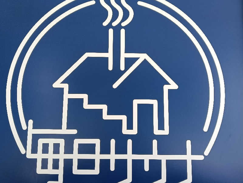 たーしばさんの毎日サウナ 越谷店のサ活写真