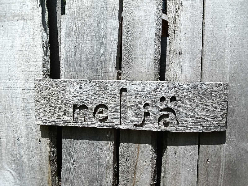 たーしばさんのThe Saunaのサ活写真