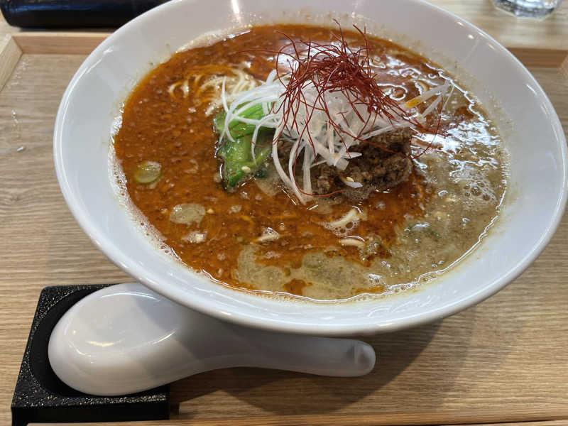 だいや 毎日サ活さんの東朋産業いずみの杜のサ活写真