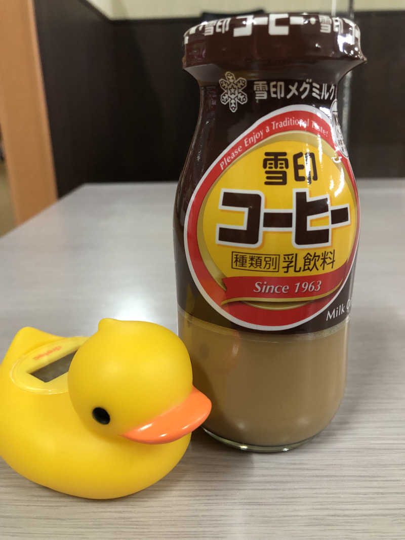ねこまんまさんのあづましの里温泉 いい湯だなのサ活写真