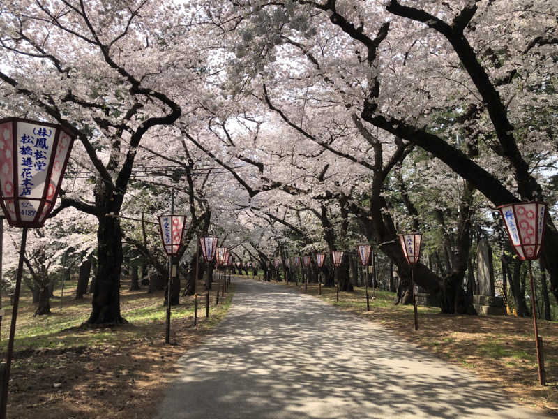ねこまんまさんのつがる市車力ウェルネスセンター しゃりき温泉のサ活写真