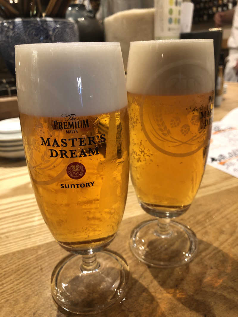 ねこまんまさんのラ・フランス温泉館のサ活写真