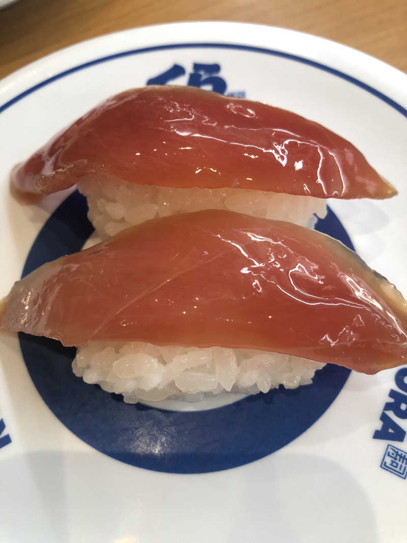 ねこまんまさんのひづめゆのサ活写真