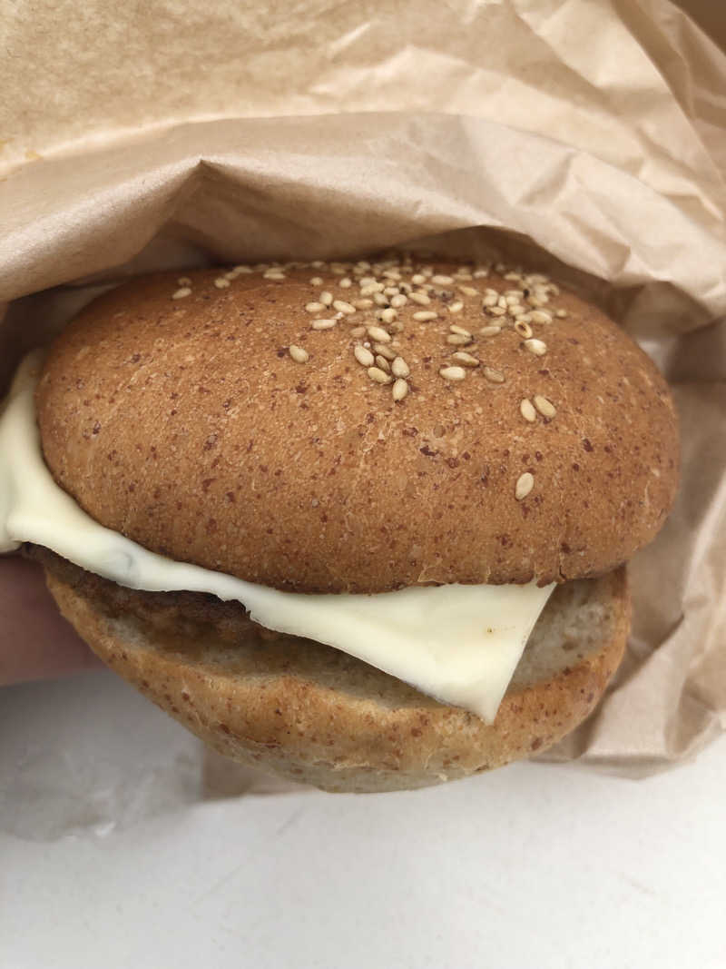 ねこまんまさんの板柳町ふるさとセンター 青柳館 ふるさと温泉のサ活写真