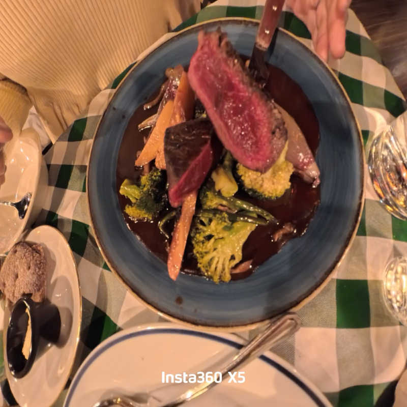 ちんぱんGさんのUUSI SAUNAのサ活写真