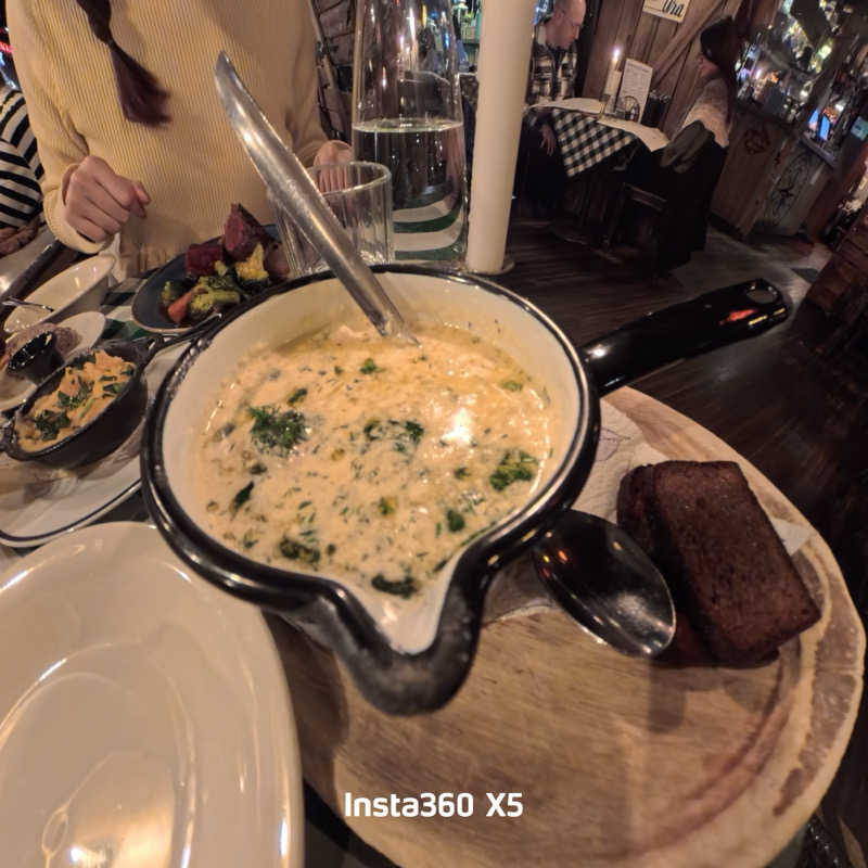 ちんぱんGさんのUUSI SAUNAのサ活写真