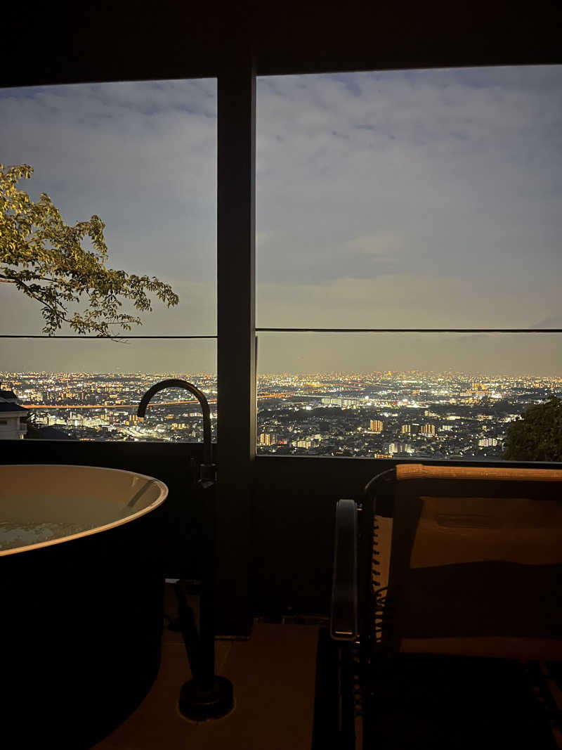 Shoichiさんのitadaki Sauna19のサ活写真