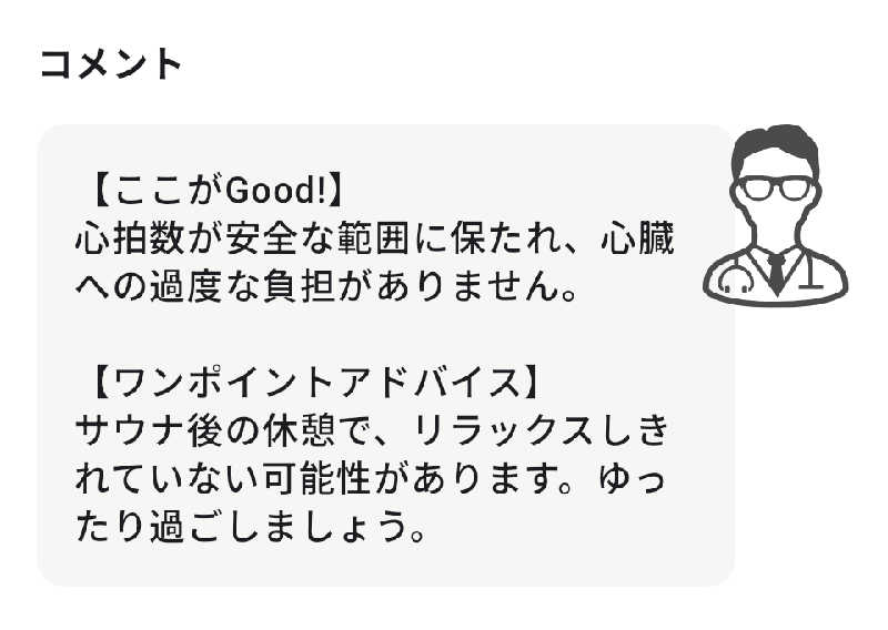 ちのさんのユーバスeco 堺上野芝店のサ活写真