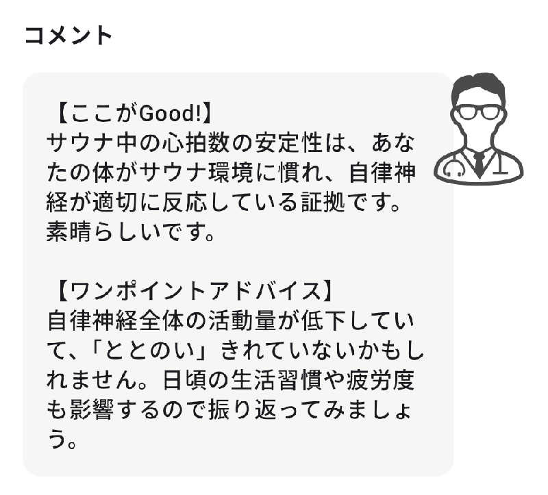 ちのさんの風の湯 河内長野店のサ活写真