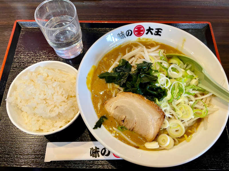 土佐のいごっそうさんの新千歳空港温泉のサ活写真