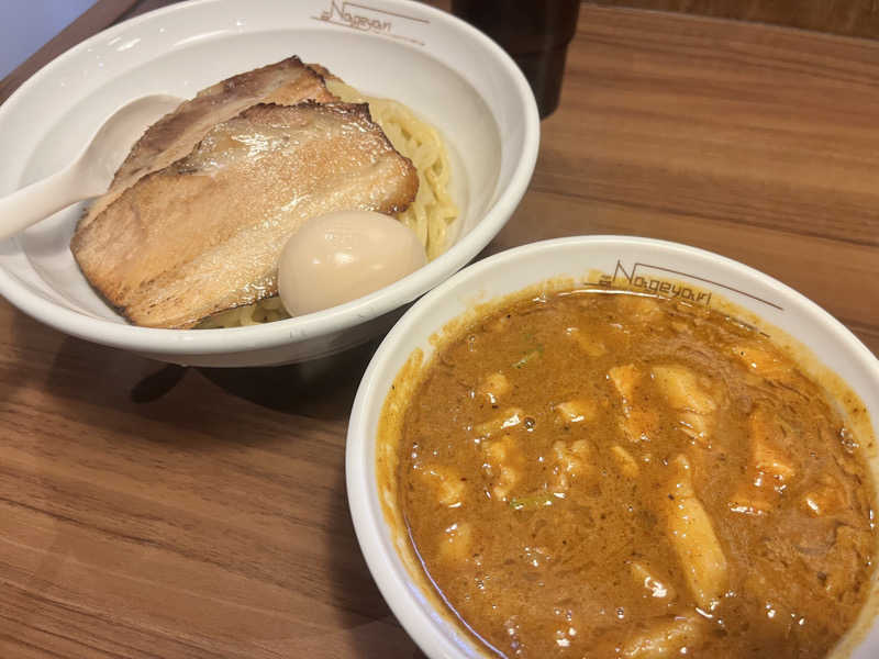 垣サこぶ平（5296）さんの各務原 恵みの湯のサ活写真