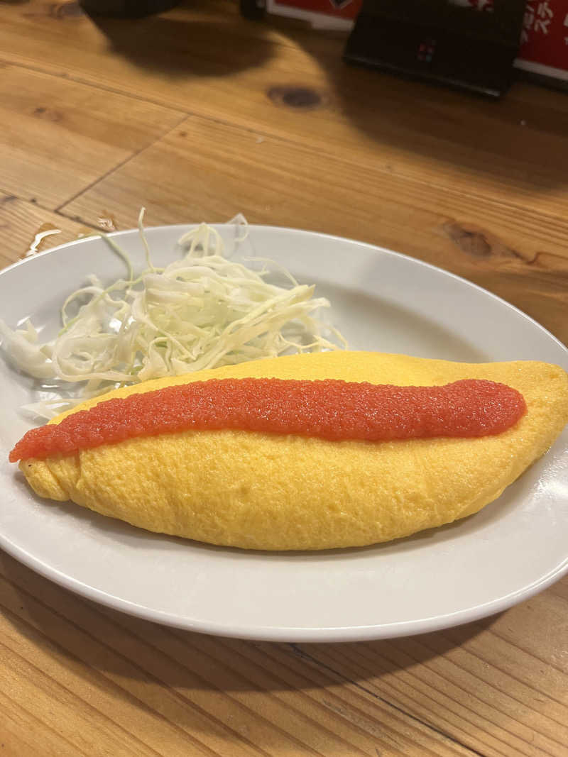 垣サこぶ平（5296）さんのリラクゼーションスパ アペゼのサ活写真