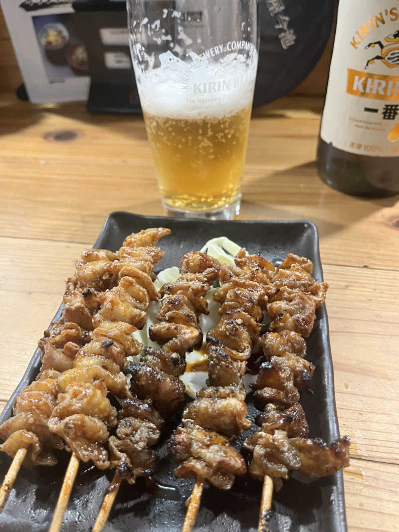 垣サこぶ平（5296）さんのリラクゼーションスパ アペゼのサ活写真