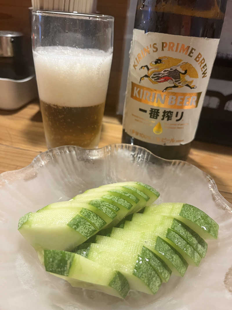 垣サこぶ善（5296）さんのリラクゼーションスパ アペゼのサ活写真