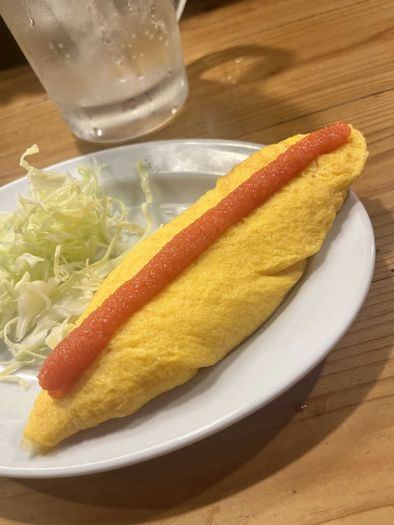 垣サこぶ善（5296）さんのリラクゼーションスパ アペゼのサ活写真