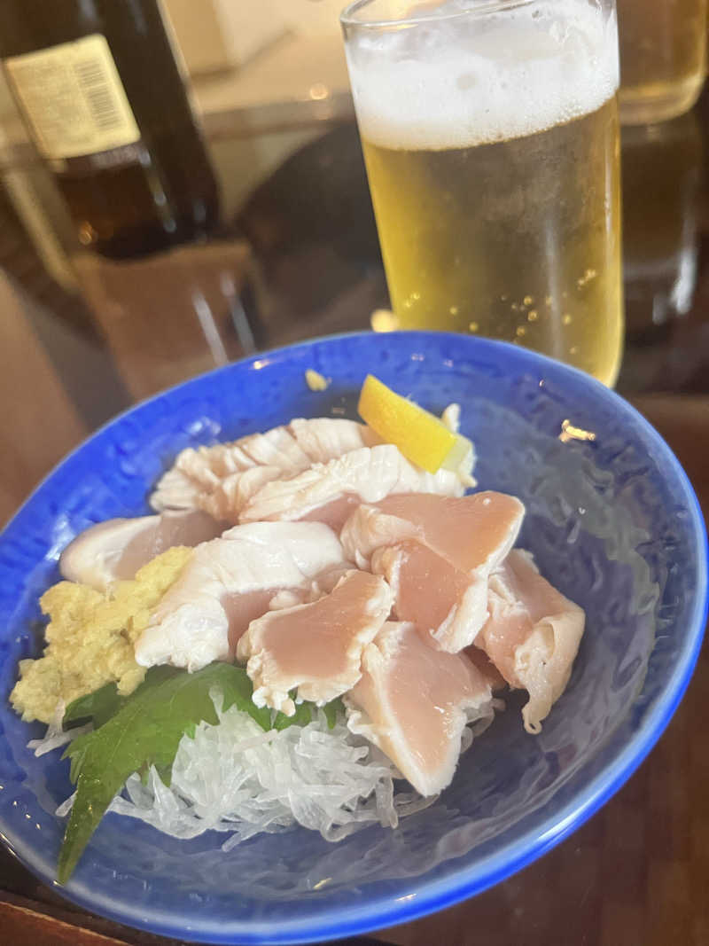 垣サこぶ善（5296）さんの大垣サウナのサ活写真