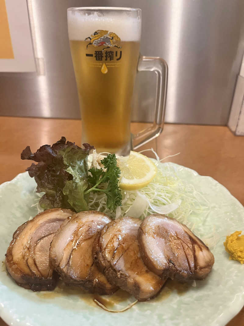 垣サこぶ善（5296）さんのサウナピアのサ活写真