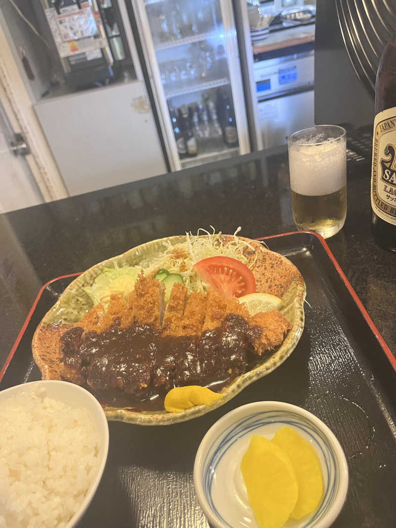 垣サこぶ善（5296）さんの大垣サウナのサ活写真