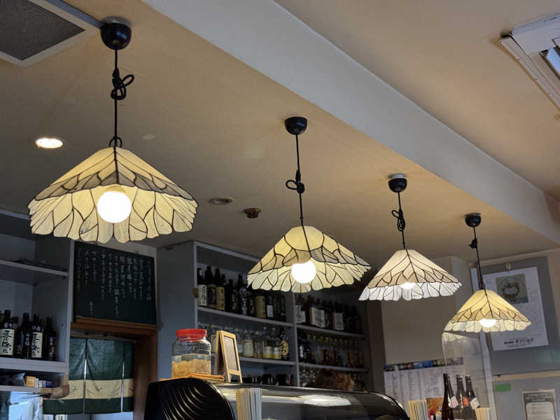 犬好きサウナーさんの大垣サウナのサ活写真