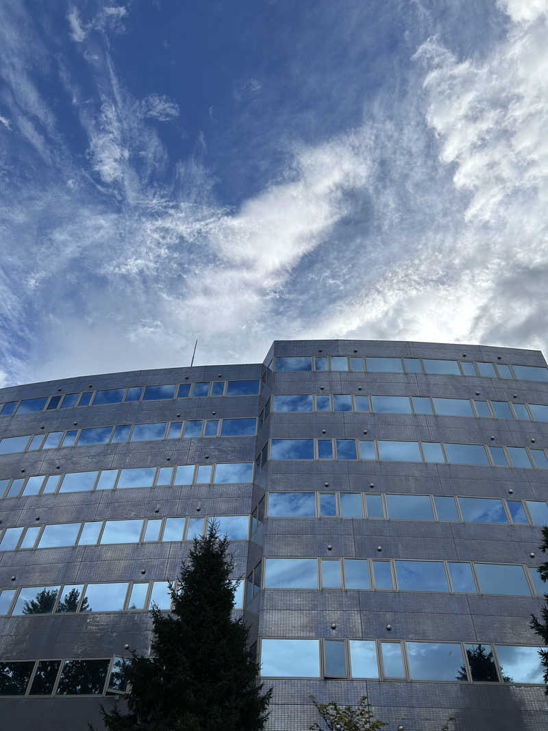 K.M.さんの小樽朝里クラッセホテルのサ活写真